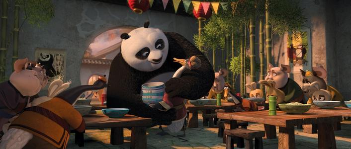 哪里可以做本科毕业档案